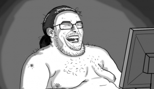 u_0f0a2e7ab8574b6060f430eb0b30931e_800.png