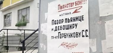 br20.jpg