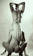 tumblr_o46sb433LQ1ui6ydoo1_400.jpg