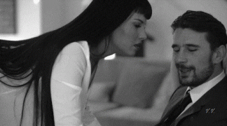 tumblr_og6l3apA9E1vuoesbo1_500.gif