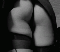 tumblr_ojq8vshGYo1uojcg9o1_500.gif