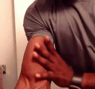 1484181177_gifs_17.gif
