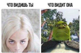 1482190590_prikolnye-kartinki-s-nadpisyami-4.jpg