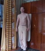 DSC_1975.jpg