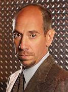 Miguel_Jose_Ferrer.jpg