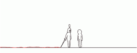 1206_original.gif