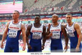 epa04903122-british-relay-runners-richard-kilty-harry-aikines-aryeetey-f1b4dy.jpg