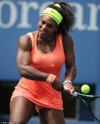 2E1A3C2800000578-3303749-Serena_Williams-m-12_1446653481942.jpg