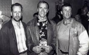 arnold-schwarzenegger-bruce-willis-sylvester-stallone.jpg