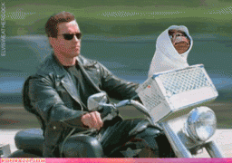 funny-celebrity-pictures-e-t-erminator.gif