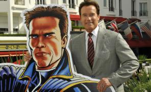 arnoldschwarzenegger.banner.reuters.jpg