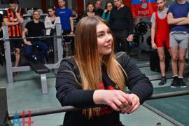 Марьяна-Наумова-провела-совместную-тренировку-с-Пушилиным-спортмакс-11-1024x683.jpg