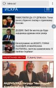 PicsArt_01-31-11.08.30.jpg