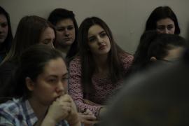 IMG_4392.jpg
