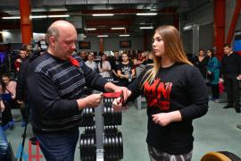 Марьяна-Наумова-провела-совместную-тренировку-с-Пушилиным-спортмакс-9-1024x683.jpg