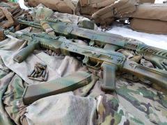 G5RQa1uf-1A.jpg
