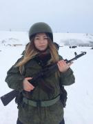 ZyGa3tbv9sk.jpg