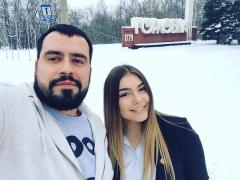 FB_IMG_1484553317187.jpg