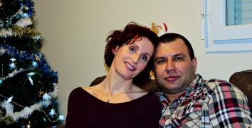 IMG_0748a.jpg