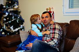IMG_0754a.jpg