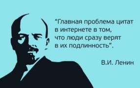4073-04849-com-ua.jpg