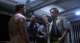 the-terminator-arnold-schwarzenegger.jpg