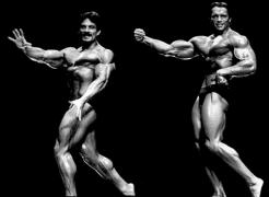 mister-olympia-1980-10.jpg