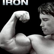 pumping-iron-5548372a969ee-600x600.jpg