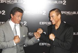 ap__france_expendables_2_50754627.jpg