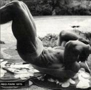 download (7) (2).jpg