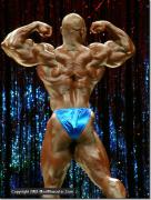 700-Flex_Wheeler_14.jpg