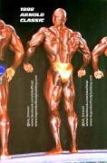 1998 Arnold Classic4a.jpg