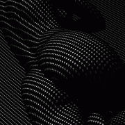 1473185883EMBW_07.gif