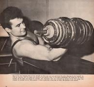 val vlasileff 64 mr a.jpg