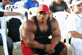 roelly winklaar15.jpg