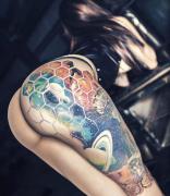 download (1) (2).jpg