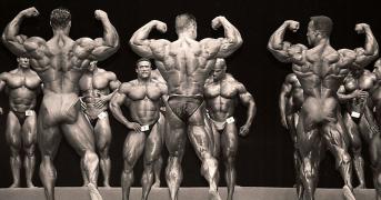 1995-mr-olympia-bw-06_20090830_1319255620-1.jpg