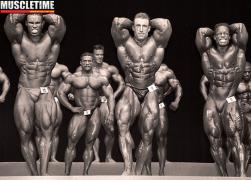 1995-mr-olympia-bw-07_20090830_1355456533.jpg