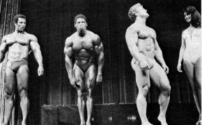 78 america result 4.jpg