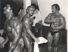 sammir-bannot+tomplatz+caseyviator-backstage-olympia19801224513020.jpg