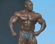 20130113t0137-960x720-3m11s-vince-taylor-2006-mr-olympia-lead-mp4.jpg