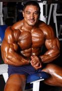 Roelly Winklaar 10.jpg