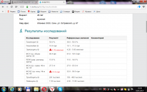 ОАК 16.01.17.png