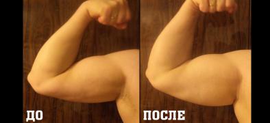 П.jpg