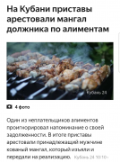 20180116_113939.png
