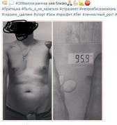 6dBBhirxKCo.jpg