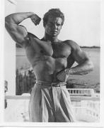564bd161c68e0_SteveReeves21280.jpg.b9033671f15a14a039efcc0590d2d37e.jpg