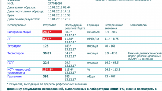 5DC44447-F3DA-4D35-A88B-8D34235E6E3D.png