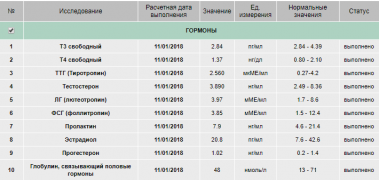 сейчас.png