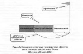 Исс.jpg